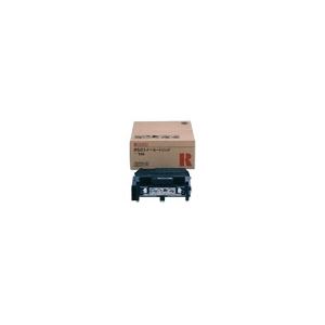 リコー トナーカートリッジ タイプ85A 509295