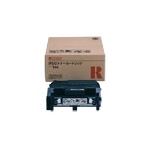 リコー トナーカートリッジ タイプ85A 509295