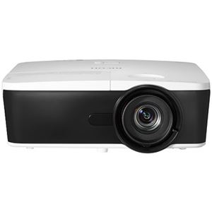 リコー DLPプロジェクター RICOH PJ WU5570 安心3年モデル 512895
