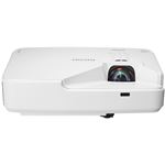 リコー 短焦点DLPプロジェクター RICOH PJ WXL4540 512988