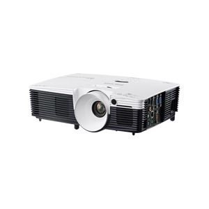 リコー スタンダードプロジェクター RICOH PJ X5460 512770