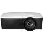 リコー DLPプロジェクター RICOH PJ X5580 安心3年モデル 512897