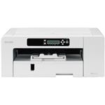 リコー A3ジェルジェットプリンター IPSiO SG 7100 安心3年モデル 515821