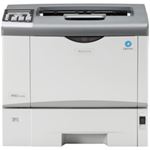 リコー A4モノクロレーザープリンター IPSiO SP 4310 308776