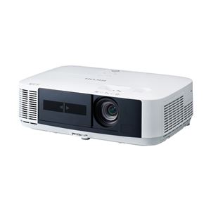 リコー スタンダードプロジェクター RICOH PJ WX5361N 512620