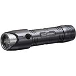 ジェントス フラッシュライト ネクセラ 905D NEX-905D