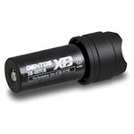 ジェントス XB357RE用充電池 XB57CB
