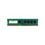 シリコンパワー メモリモジュール 240Pin DIMM DDR3-1333(PC3-10600) 2GBブリスターパッケージ SP002GBLTU133V02