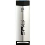 シリコンパワー 【高速転送】USB3.0フラッシュメモリ 64GB Marvel M60 Series SP064GBUF3M60V1S