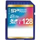 シリコンパワー 【UHS-1対応】SDXCカード 128GB Class10 SP128GBSDXAU1V10 - 縮小画像2