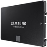 サムスン(SSD) SSD 850 EVOシリーズ ベーシックキット 1TB MZ-75E1T0B/IT