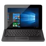 JENESIS HOLDINGS geanee Windows10 10.1インチ LTE対応 タブレットPC WDP-104-2G32G-CT-LTE