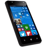 JENESIS HOLDINGS 4インチ Windows Phone 黒モデル WPJ40-10-BK