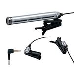 SONY エレクトレットコンデンサーマイクロホン ECM-CZ10