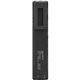 SONY ステレオICレコーダー 16GB ブラック ICD-TX650/B - 縮小画像3