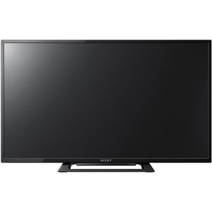 SONY 地上・BS・110度CSデジタルハイビジョン液晶テレビ BRAVIA W500C 32V型 KJ-32W500C