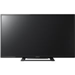 SONY 地上・BS・110度CSデジタルハイビジョン液晶テレビ BRAVIA W500C 32V型 KJ-32W500C