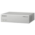 SONY マルチコミュニケーションユニット PCS-MCS1