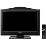 SONY HDビデオ会議システム PCS-XL55