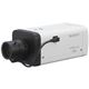 SONY ネットワークカメラ ボックス型 720pHD出力 SNC-EB600 - 縮小画像1