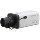 SONY ネットワークカメラ ボックス型 フルHD出力 SNC-EB630B - 縮小画像1