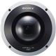 SONY ネットワークカメラ ドーム型 360度全方位5メガピクセルCMOSイメージセンサー SNC-HM662 - 縮小画像3