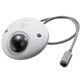 SONY ネットワークカメラ ドーム型 フルHD出力 ISO16750/IP66準拠 SNC-XM632 - 縮小画像1