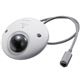 SONY ネットワークカメラ ドーム型 フルHD出力 ISO16750/IP66準拠 SNC-XM632 - 縮小画像2