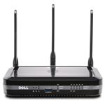 SonicWALL Inc. DELL SonicWALL SOHO WIRELESS-N 5年パック優待版 SMI-98W41-H41