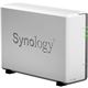 Synology 多機能1ベイNASサーバー DiskStation DS115j HDD非搭載モデル DS115j - 縮小画像6
