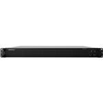Synology RackStation RC18015xs+ High-Availability Cluster1U NASヘッド RC18015xs+