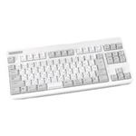 東プレ REALFORCE 91U 変荷重キーボード/静電容量無接点/91キー/USB NG0100