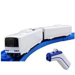 タカラトミー プラレールアドバンス ACS-01 IRコントロールユニット TOMY4904810817536