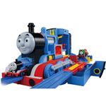 タカラトミー あそべるエンジン！ ビッグトーマス TOMY4904810815747