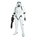 タカラトミー スター・ウォーズ 31インチフィギュア ストームトルーパー TOMY4904810836261