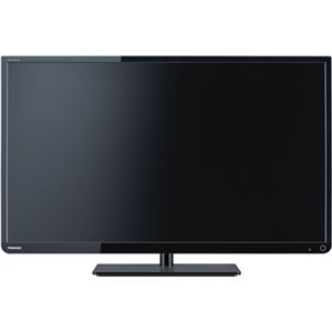 東芝(家電) 【REGZA】地上・BS・110度CSデジタルハイビジョン液晶テレビ 32V型 32S10