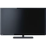 東芝(家電) 【REGZA】地上・BS・110度CSデジタルハイビジョン液晶テレビ 32V型 32S10