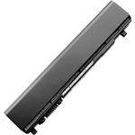 東芝 バッテリパック64AA PABAS265