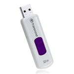 トランセンドジャパン USBメモリ 32GB JetFlash 530 TS32GJF530