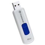 トランセンドジャパン 64GB JetFlash 530 USBメモリ TS64GJF530