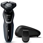 フィリップス ウェット＆ドライ電気シェーバー S5211/12