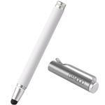 ワコム Bamboo Stylus solo、2nd Generation (ホワイト) CS140W
