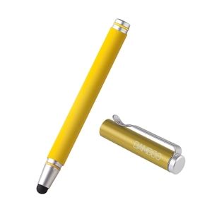 ワコム Bamboo Stylus solo、2nd Generation (イエロー) CS140Y