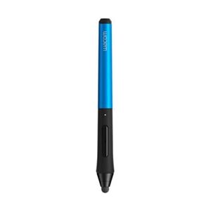 ワコム Intuos Creative Stylus (ブルー) CS500PB0