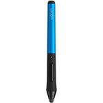 ワコム Intuos Creative Stylus (ブルー) CS500PB0
