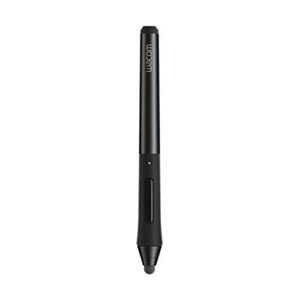 ワコム Intuos Creative Stylus (ブラック) CS500PK0