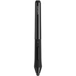 ワコム Intuos Creative Stylus (ブラック) CS500PK0