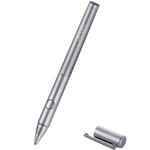 ワコム Bamboo Stylus fineline (グレー) CS600CK