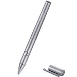 ワコム Bamboo Stylus fineline (グレー) CS600CK