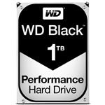 WESTERN DIGITAL 3.5インチ内蔵HDD 1TB SATA6.0Gb/s 7200rpm 64MB WD1003FZEX